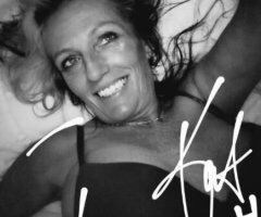 Lexington escorts - WAKEY WAKEY GUYS IT'S WET WEDNESDAY!