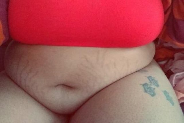 How are you doing today, I'm available for fun, incall and outcall available and would you like to meet, be ready to book me so we can meetup - 1
