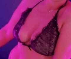 Terre Haute escorts - The Real Deal!!