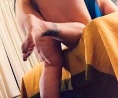 ❗NEW HOTTIE INTOWN🎉♛PֆCAℓ⇧♛((★ 5 ST☆R S€RViCES ★)) ღ❤•H℮R℮ ➋ βℓΟω γΟυr Μιηd •❤ღ💕 - Image 3