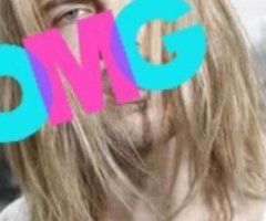 SIRE KRISTOFFE - THE NORDIC NURU - AN ECCENTRIC ENIGMATIC MAN✨🧔🏼‍♀️✨ WITH MAGICAL MEZMORIZING HANDS✨🤲🏻✨CUM SALACIOUSLY, EXPLORE WITH ME,YOUR SEA OF CURIOUSITIES🫣🌊🤤🙈🙉🙊 - Image 3
