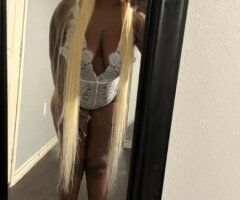 Texas Best 🫶🏾🫴🏾 real inquires only 😘 Outcalls only - Image 2