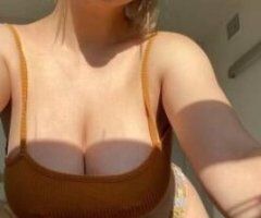 💖Looking for a real Provider💖 - Image 3
