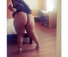 Burlington escorts - ✨✈VISITING: REAL GIRL INCALL/OUTCALL✨✈