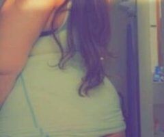 Tri-Cities escorts - Sexy latina