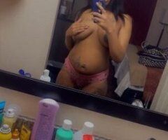 GREENVILLE✅❤Facetime shows✅DEEP THROAT🎟🎡INCALLS AND OUTCALLS💕 🎠🎡🎟🤑 - Image 3