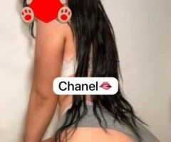 HOLA AMOR 🔥 NUEVA EN LA ZONA 🥰 TU LATINA 🇨🇺 - Image 2