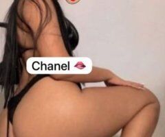 HOLA AMOR 🔥 NUEVA EN LA ZONA 🥰 TU LATINA 🇨🇺 - Image 4