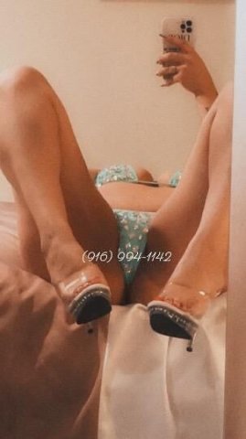 🌸 Available NOW Si Habla Espanol ☀💓 Slim Thick BabyGirl ❄👸🏽 IncallOutcall WetWild 🥰 - 1
