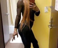 Queens escorts - 💙💙BADDEST CHOCOLATE 🤪💙WETTEST CATT 💖😘BEST SERVICE 😘😘