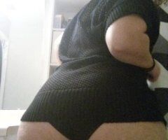 Catch Me While u can 4only today Guys so Don't Miss Out on The Sunni Bright 🌻who Satisfaction 😉is Guaranteed to have Explicit fun with One & Only Sunni Bright! 🌻 Outcalls and Car Dates Only 👅💦So Hmu Fellas👅💦calls - Image 2