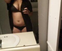 Catch Me While u can 4only today Guys so Don't Miss Out on The Sunni Bright 🌻who Satisfaction 😉is Guaranteed to have Explicit fun with One & Only Sunni Bright! 🌻 Outcalls and Car Dates Only 👅💦So Hmu Fellas👅💦calls - Image 3