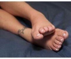 massage your stress away - Image 3