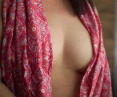 massage your stress away - Image 10