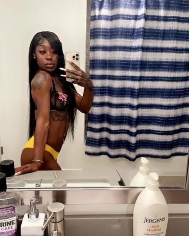 SWEET PETITE CHOCOLATE TREAT✨🖤✅AVAIL NOW📲 - 1