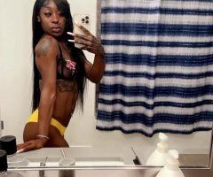 Wenatchee escorts - SWEET PETITE CHOCOLATE TREAT✨🖤✅AVAIL NOW📲