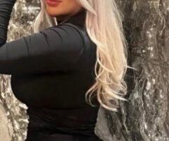 NDW GIRL IN TOWM FOR TONIGHT /incall/outcall - Image 5