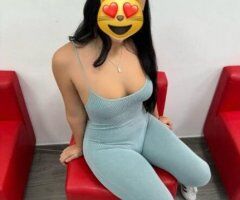 Daniela - Image 2