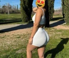 Daniela - Image 5