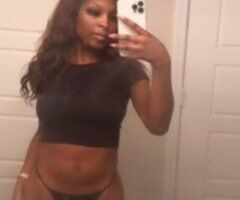 Longview escorts - 💦 MAkes It Cout Sweetie!'