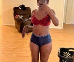 💦 MAkes It Cout Sweetie!' - Image 2