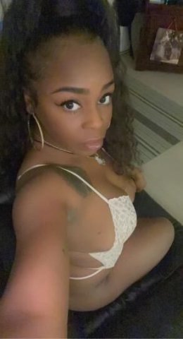SEXY SIMONE - 1
