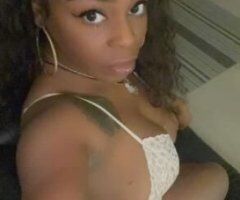 Albany escorts - SEXY SIMONE