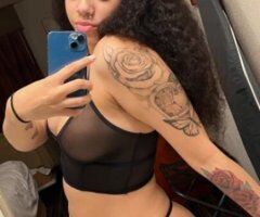 New Around🥰Pretty yellow thing😍 EXOTIC✨ summer💕 Avaliable Now💕 - Image 2