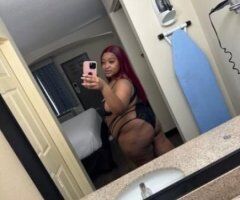 Juicy Ebony BBW💦Available for incalls - Image 3