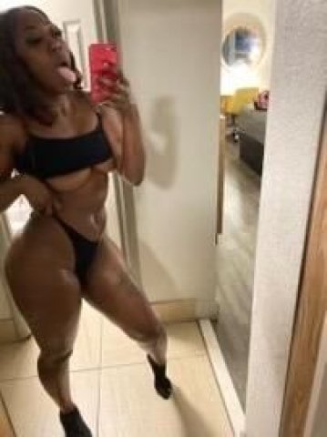 🌶 🥵 🍫SUPERFreak💦🥰💦✨ Sexy🍫TIGHT And wEt💦🥵 - 1