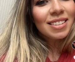 Latina Blondie - Image 3