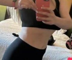 Latina Blondie - Image 5