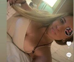 Latina Blondie - Image 8