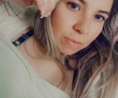 Latina Blondie - Image 9