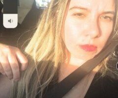 Latina Blondie - Image 10