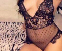 Mid Cities escorts - Ready To Play 💦 Cum....... Have A Amazing Day With Me 💦