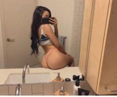 Ready To Play 💦 Cum....... Have A Amazing Day With Me 💦 - Image 3