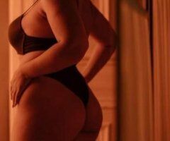 !!Juicy red!! MIXED SPANISH CURVY MAMI !!! - Image 2