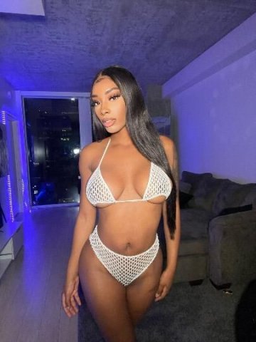 💕😍𝐀𝐯𝐚𝐢𝐥𝐚𝐛𝐥𝐞 𝐂𝐚𝐫𝐟𝐮𝐧𝐇𝐨𝐦𝐞𝐇𝐨𝐭𝐞𝐥𝐈𝐧𝐜𝐚𝐥𝐥 𝐀𝐧𝐝 𝐎𝐮𝐭𝐜𝐚𝐥𝐥😘💕😍 ❤😍Very special today 80 an hour💋😍 - 1