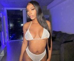 High Point escorts - 💕😍𝐀𝐯𝐚𝐢𝐥𝐚𝐛𝐥𝐞 𝐂𝐚𝐫𝐟𝐮𝐧𝐇𝐨𝐦𝐞𝐇𝐨𝐭𝐞𝐥𝐈𝐧𝐜𝐚𝐥𝐥 𝐀𝐧𝐝 𝐎𝐮𝐭𝐜𝐚𝐥𝐥😘💕😍 ❤😍Very special today 80 an hour💋😍