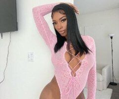 💕😍𝐀𝐯𝐚𝐢𝐥𝐚𝐛𝐥𝐞 𝐂𝐚𝐫𝐟𝐮𝐧𝐇𝐨𝐦𝐞𝐇𝐨𝐭𝐞𝐥𝐈𝐧𝐜𝐚𝐥𝐥 𝐀𝐧𝐝 𝐎𝐮𝐭𝐜𝐚𝐥𝐥😘💕😍 ❤😍Very special today 80 an hour💋😍 - Image 8