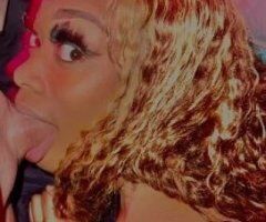 EARLY MORNING SPECIAL❤💦👋🏽 HOT 🔥YOUNG🤓FREAK👅 - Image 3