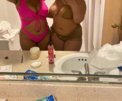 HONEY & BELLA 🥰❤ - Image 2