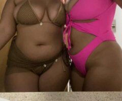 HONEY & BELLA 🥰❤ - Image 3