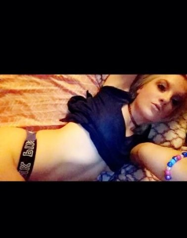 💟💋🌈Bleesed With The Best🌈💋💟 - 1