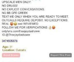 Eastern Shore escorts - 🔥🍑🍑 100% REAL && HIGHLY REVIEWED 🤩🤩🤩 OUTCALL ONLY