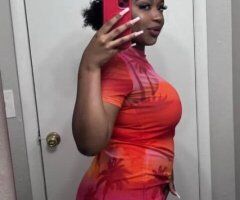 Columbus escorts - Hey daddy lets habe fun this weekend💋Outcall💋Car service💋