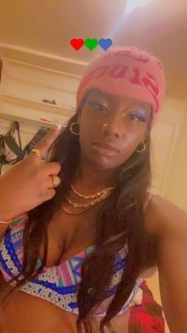 🍫 Chocolate Beauty✨ Ꮯᵁᵀᴵᴱ Ꮤᴵᵀᴴ Ꭺ Ᏼᴼᴼᵀᵞ➙ѕoмeтнιng тнιѕ 😍ⓢⓦⓔⓔⓣ😘 ιѕ 🅰🅳🅳🅸🅲🆃🅸🅽🅶, Party Favors 🤪 - 1