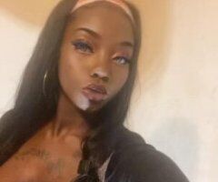 🍫 Chocolate Beauty✨ Ꮯᵁᵀᴵᴱ Ꮤᴵᵀᴴ Ꭺ Ᏼᴼᴼᵀᵞ➙ѕoмeтнιng тнιѕ 😍ⓢⓦⓔⓔⓣ😘 ιѕ 🅰🅳🅳🅸🅲🆃🅸🅽🅶, Party Favors 🤪 - Image 2