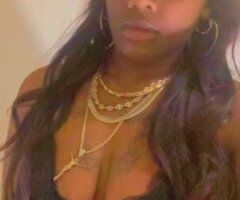 🍫 Chocolate Beauty✨ Ꮯᵁᵀᴵᴱ Ꮤᴵᵀᴴ Ꭺ Ᏼᴼᴼᵀᵞ➙ѕoмeтнιng тнιѕ 😍ⓢⓦⓔⓔⓣ😘 ιѕ 🅰🅳🅳🅸🅲🆃🅸🅽🅶, Party Favors 🤪 - Image 4